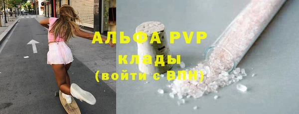 крисы Переславль-Залесский