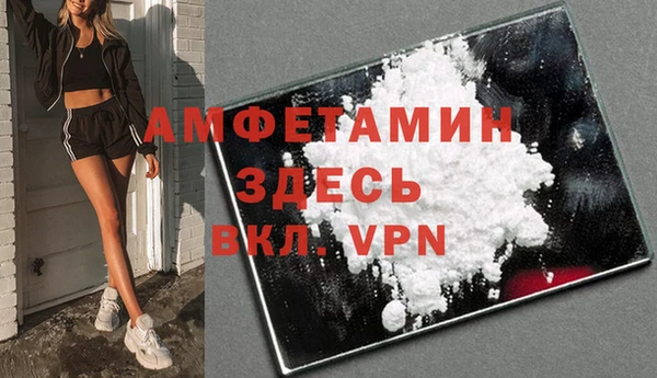 крисы Переславль-Залесский