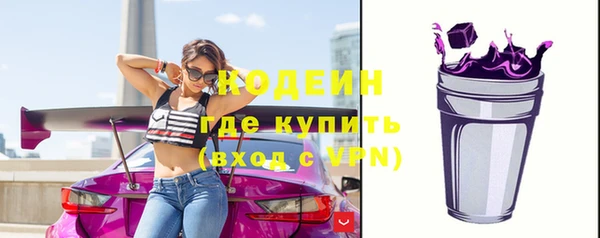 крисы Переславль-Залесский